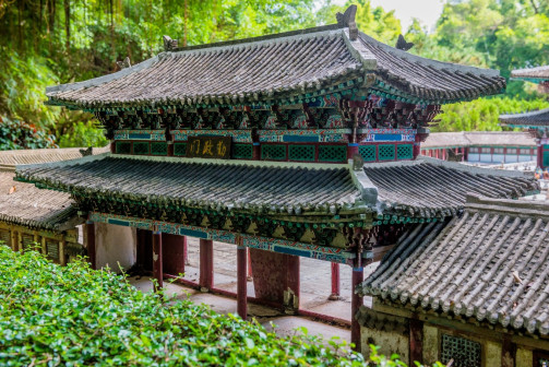 深圳世界之窗