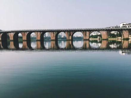 太平桥 