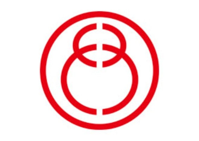 社徽