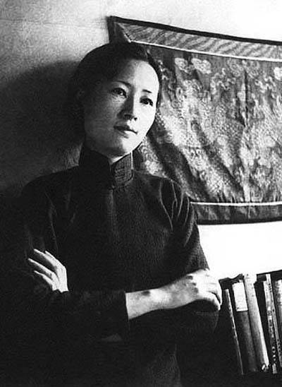 我们太太的客厅 我们太太的客厅