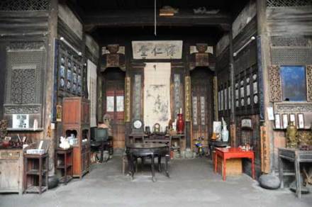 惇仁堂