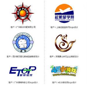 形象价值(图7)