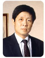 郭仲谊