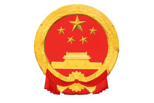 中华人民共和国中央军事委员会副主席