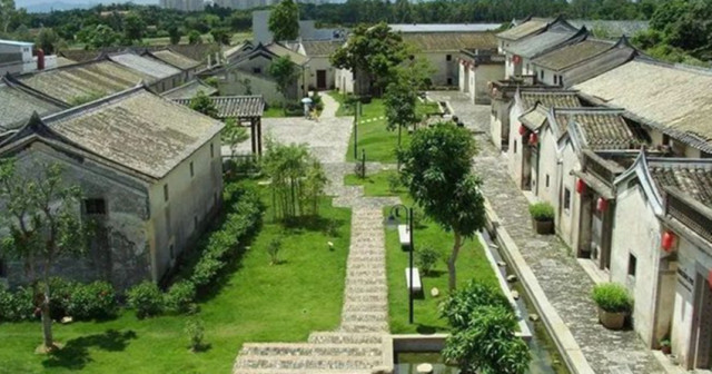 风景图