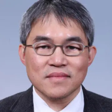 霍震宇