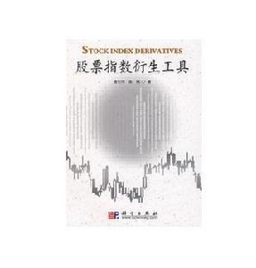 股票指数期权