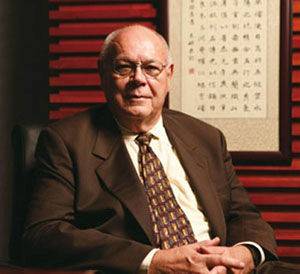 唐·舒尔茨 唐·舒尔茨