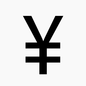 微软雅黑