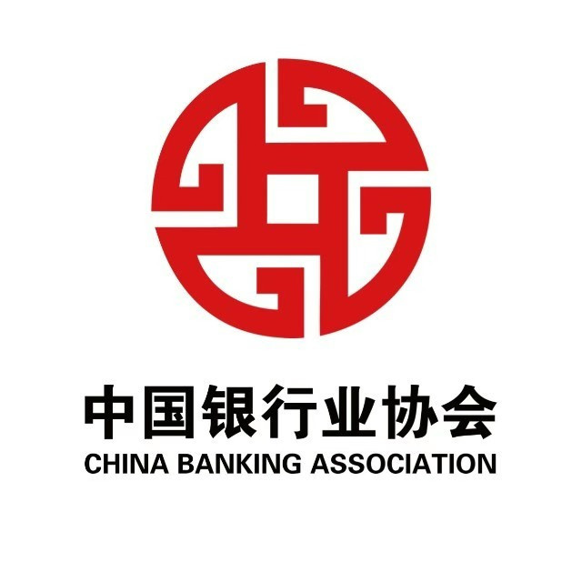 协会会徽