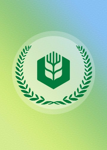 企业LOGO