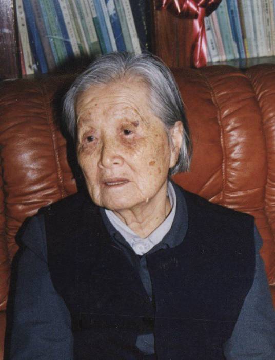 王季青