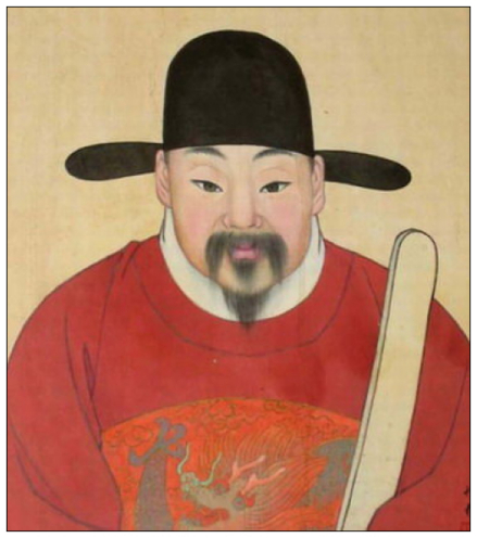 三台云水