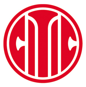 中信国安