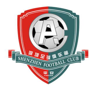 2000-2002年
