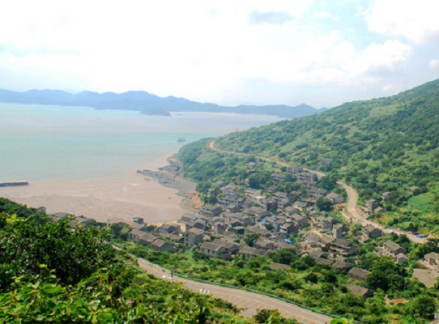 筲箕湾
