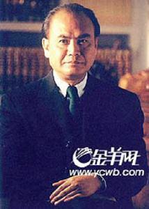 高雄85大楼
