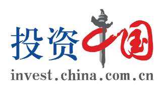 投资中国