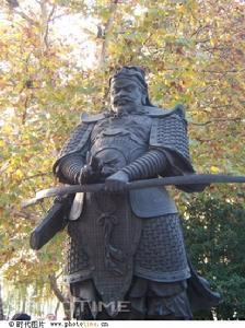 钱祠表忠