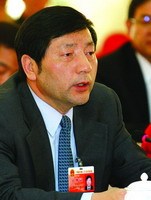 张文宣