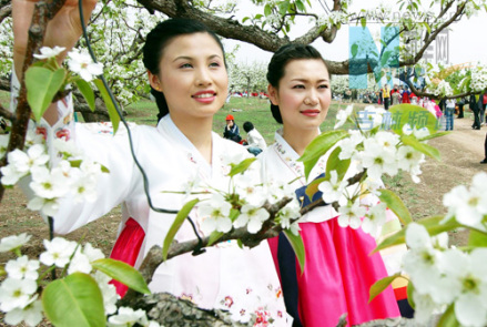 朝鲜族医学