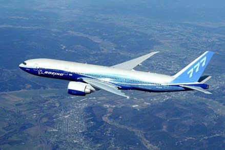 777-200LR
