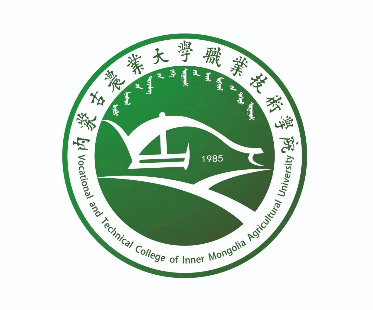 学院院徽