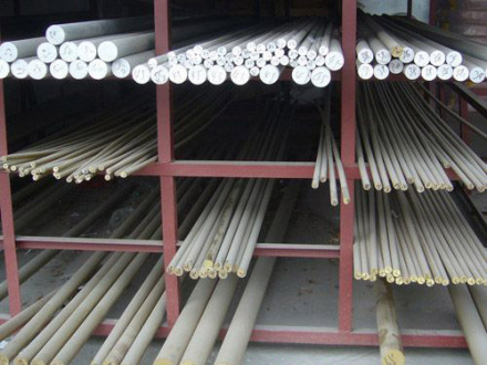 碳素工具钢