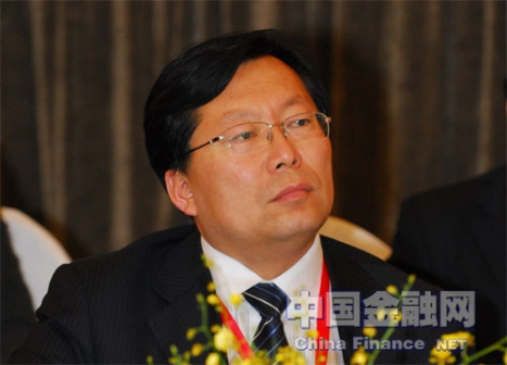 活动照