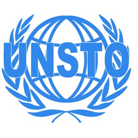 联合国科学技术组织