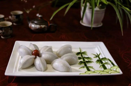 粄条粄条