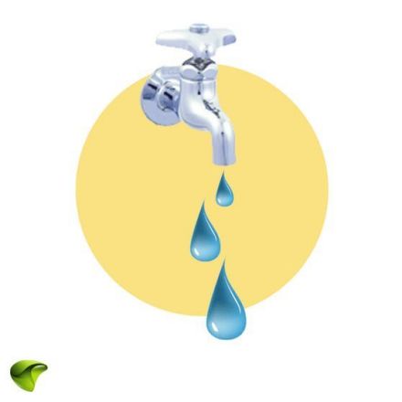 水资源