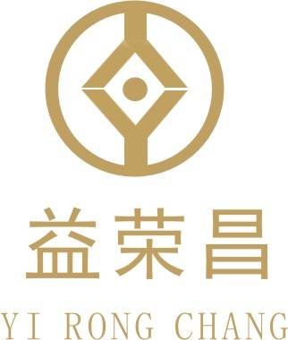 天津益荣昌贵金属经营有限公司