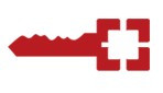 创富汽车logo