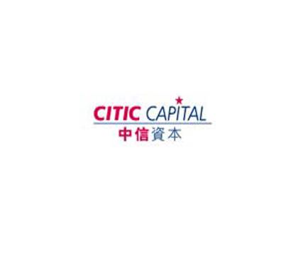 中信国际资产管理有限公司