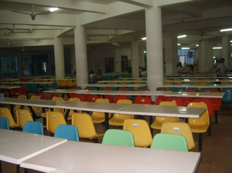 海南医学院