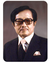 黄闻波