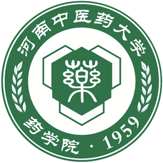 河南中医药大学第五临床医学院