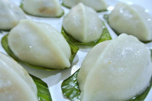 粄条