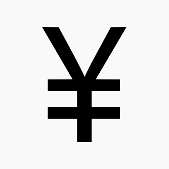 微软雅黑