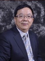 李剑阁