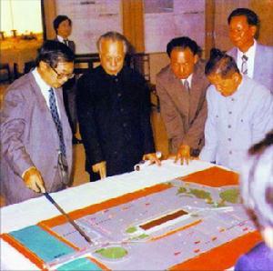 梁湘1981年10月27日