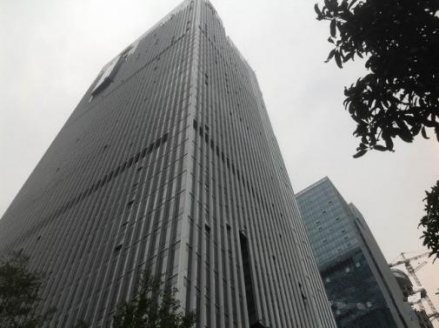 天津中泰能贵金属经营有限公司