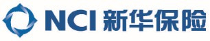 新华人寿保险股份有限公司