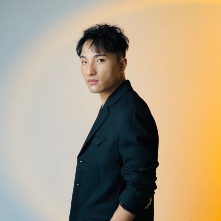 田一名