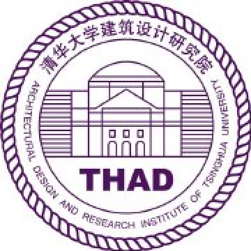 清华大学建筑设计研究院有限公司