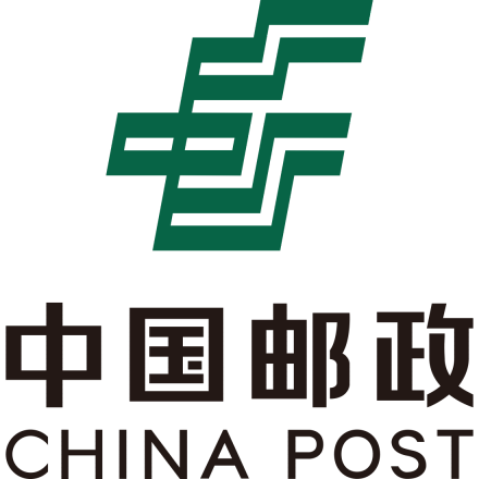 中国邮政标识