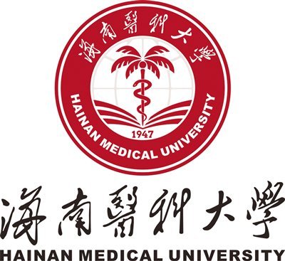 校旗