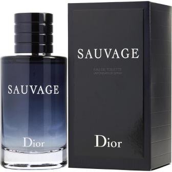Dior系列产品