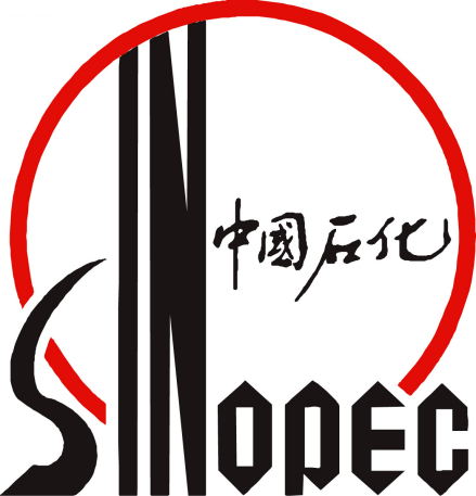 2011年中国企业500强